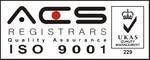 Manufacturers Exporters and Wholesale Suppliers of ISO -9001-01 Mumbai Maharashtra
